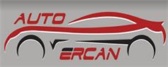Auto Ercan - İstanbul